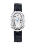 Pre-Owned Cartier Baignoire Watch